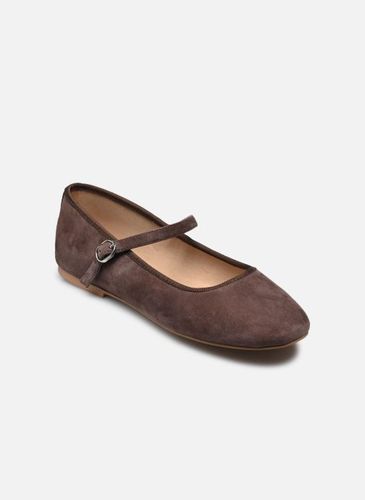 Ballerines Vinetta - Steve Madden - Modalova