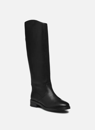 Bottes Vlora - Steve Madden - Modalova