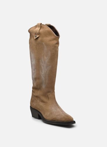 Bottines et boots Wessel - Steve Madden - Modalova