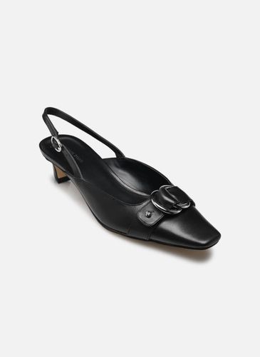 Escarpins JADEN KITTEN SLING pour - Michael Michael Kors - Modalova