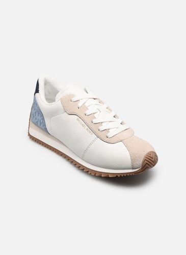 Baskets RHODES TRAINER - Michael Michael Kors - Modalova