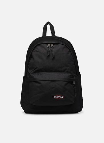 Sacs à dos Day Office pour Sacs - Eastpak - Modalova