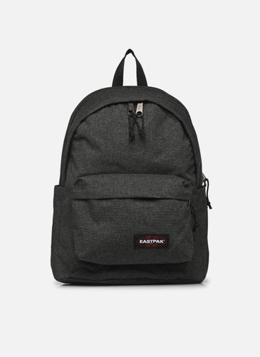 Sacs à dos Day Office pour Sacs - Eastpak - Modalova