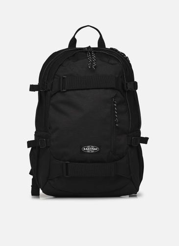 Sacs à dos Getter Pro pour Sacs - Eastpak - Modalova
