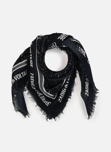Echarpes et Foulards X60507 pour Enfant - Zadig & Voltaire - Modalova