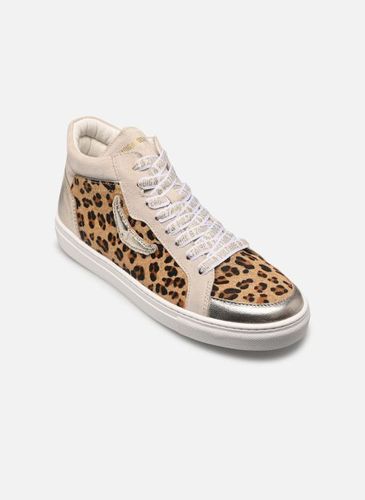 Baskets X60491 pour Enfant - Zadig & Voltaire - Modalova