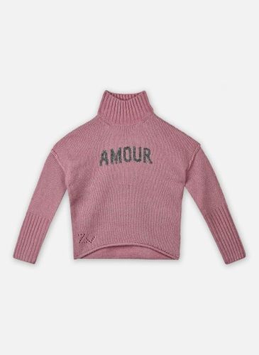 Vêtements X60429 pour Enfant - Zadig & Voltaire - Modalova