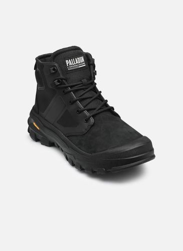 Bottines et boots Pallarider Zip Mix M - Palladium - Modalova