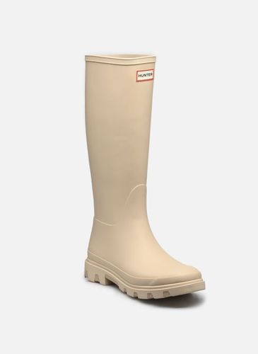 Bottes Womens Downpour Tall Boot - Hunter - Modalova
