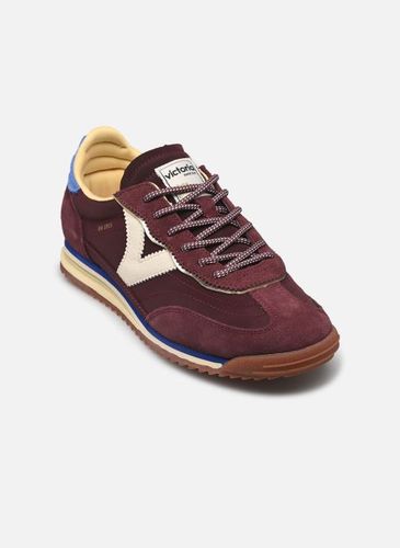 Baskets Victoria Saturno pour Femme - Victoria - Modalova