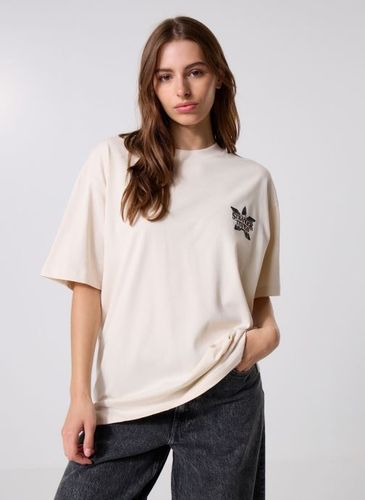 Vêtements Demodog Tee - Stranger Things pour Adulte - Palladium - Modalova