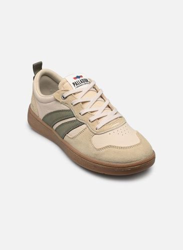 Baskets Pallacup Flame Og M - Palladium - Modalova