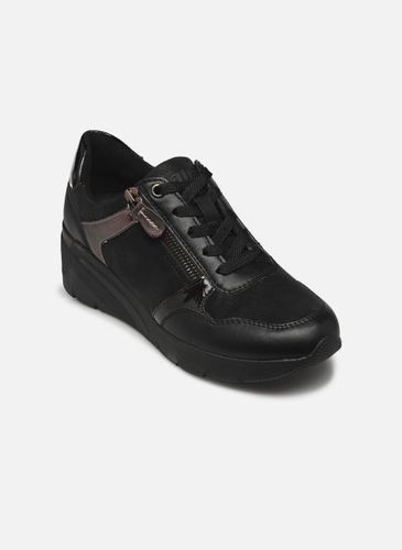 Baskets 23763-45 pour - Jana shoes - Modalova