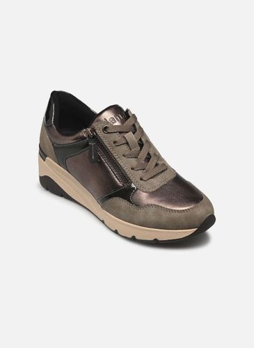 Baskets 23763-45 pour - Jana shoes - Modalova