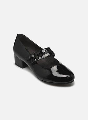 Escarpins 24366-45 pour - Jana shoes - Modalova
