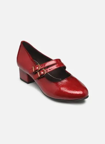 Escarpins 24366-45 pour - Jana shoes - Modalova