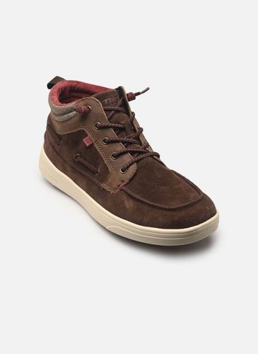 Bottines et boots GEOMIDE - TBS - Modalova