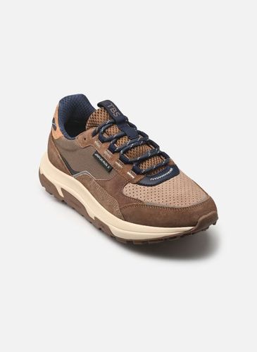 Baskets TBS JONASSE pour Homme - TBS - Modalova