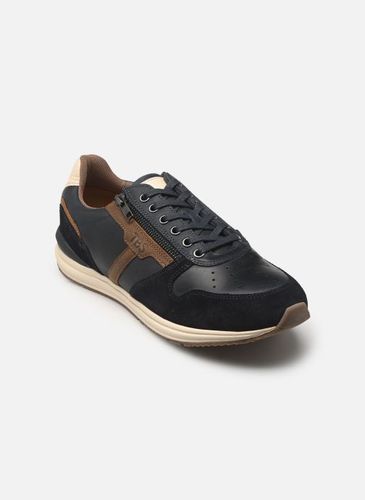 Baskets TBS SLIMANE pour Homme - TBS - Modalova