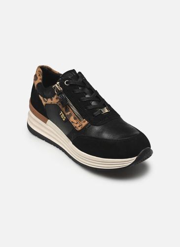 Baskets TBS TYLAZIP pour Femme - TBS - Modalova