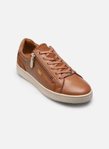 Baskets TBS VINISIA pour Femme - TBS - Modalova