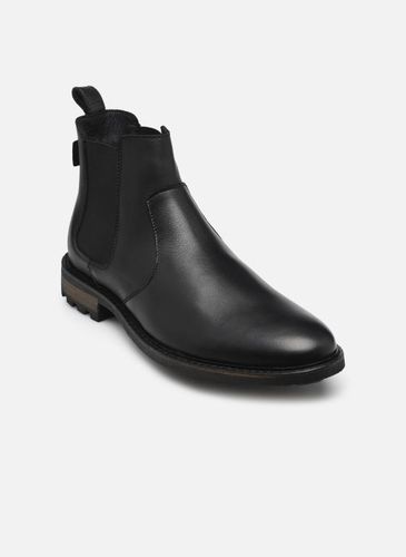 Bottines et boots EDMINLO - TBS - Modalova