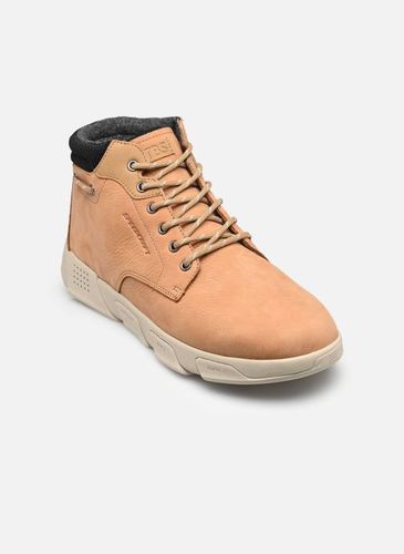 Bottines et boots JAZMIDE - TBS - Modalova