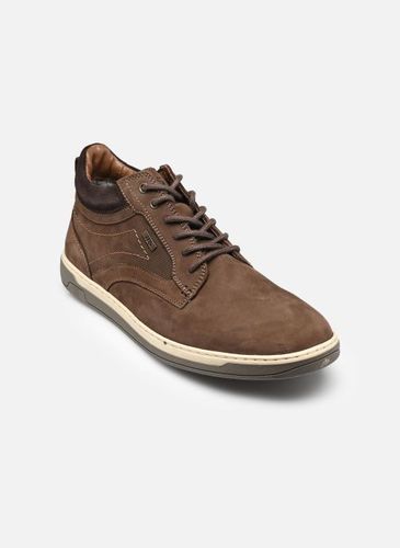 Bottines et boots KOLISSO - TBS - Modalova