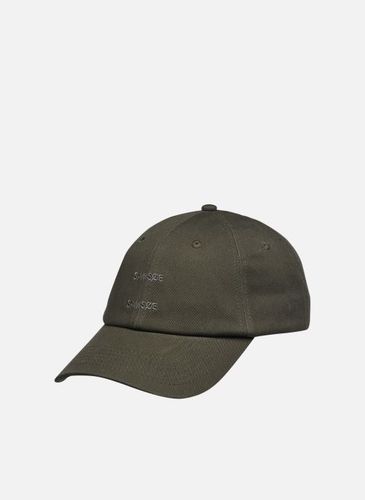 Casquettes Saaddie Cap 14689 - Samsoe Samsoe - Modalova