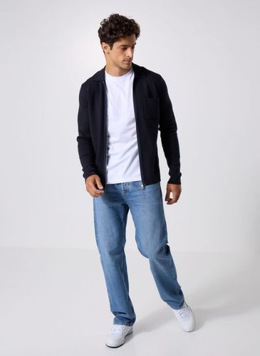 Vêtements Guna X Zip 10490 - Samsoe Samsoe - Modalova