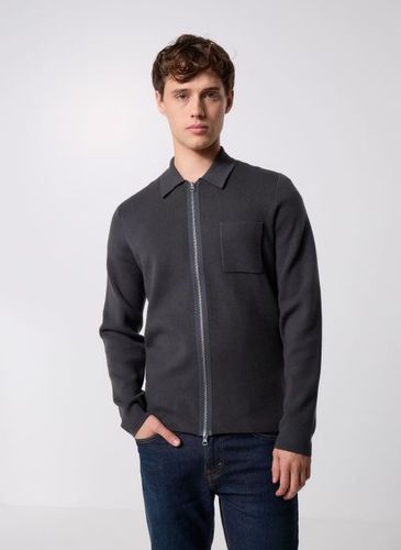 Vêtements Guna X Zip 10490 - Samsoe Samsoe - Modalova