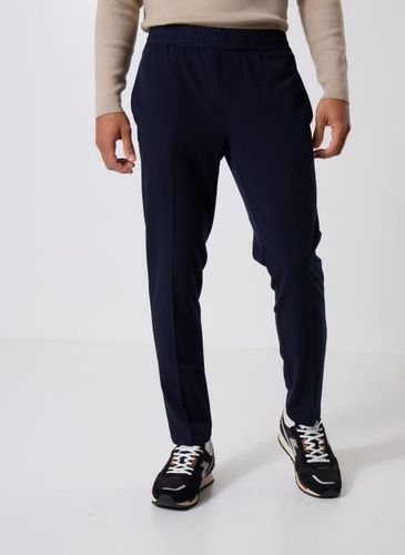Vêtements Smithy Trousers 10931 - Samsoe Samsoe - Modalova
