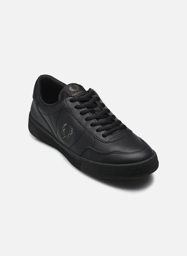 Baskets B11 Leather - Fred Perry - Modalova