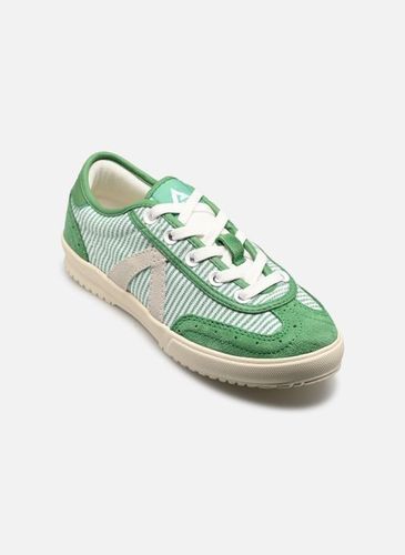 Baskets ASFVLT Swing 74 pour Femme - ASFVLT - Modalova