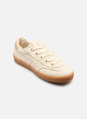 Baskets ASFVLT Swing 74 pour Femme - ASFVLT - Modalova