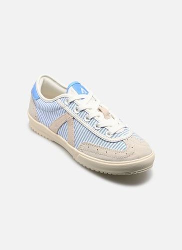 Baskets ASFVLT Swing 74 pour Femme - ASFVLT - Modalova