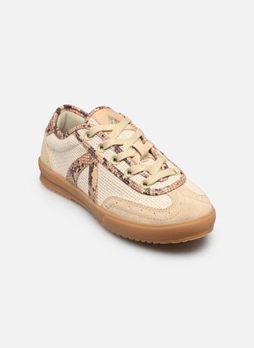 Baskets ASFVLT Swing 74 pour Femme - ASFVLT - Modalova