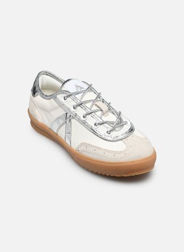 Baskets ASFVLT Swing 74 pour Femme - ASFVLT - Modalova