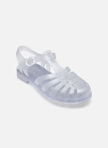 Sandales et nu-pieds Sunmif new - Méduse - Modalova