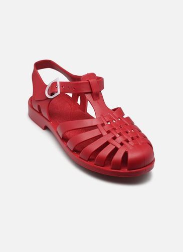 Sandales et nu-pieds Sunmif new - Méduse - Modalova