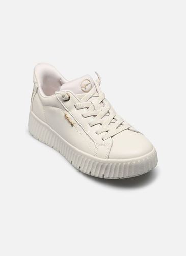 Baskets 83720-45 - Tamaris Comfort - Modalova