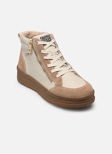 Baskets 85212-45 - Tamaris Comfort - Modalova