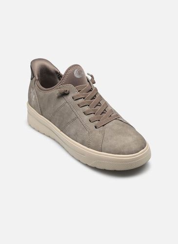 Baskets 23764-45 pour - Jana shoes - Modalova