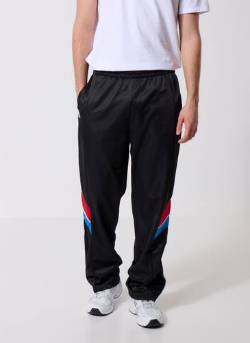 Vêtements 222 BANDA ORESTE - Kappa - Modalova