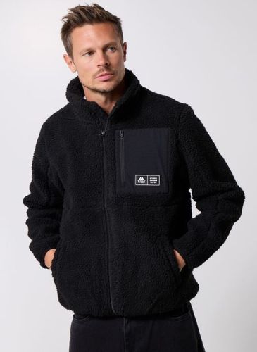 Vêtements AUTHENTIC OLYA - Kappa - Modalova