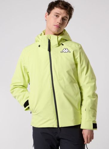Vêtements 8CENTO 806 - Kappa - Modalova