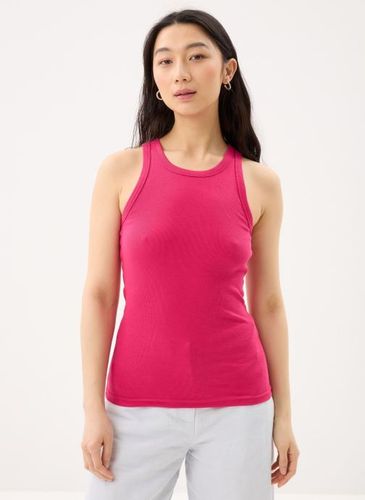 Vêtements Alexo Tank 7542 - Samsoe Samsoe - Modalova