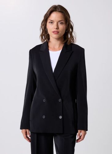 Vêtements Hoys Blazer 7331 - Samsoe Samsoe - Modalova