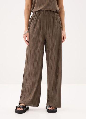 Vêtements Uma Trousers 10167 - Samsoe Samsoe - Modalova