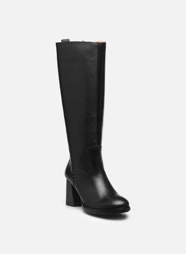 Bottes PALENCIA W9U-9752C1 - Pikolinos - Modalova